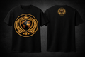 The Melanin Effect T- Shirt
