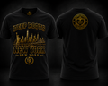 New York, New York | Empire City Collection