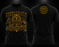 Baltimore, Maryland Deep Roots In Your City Collection