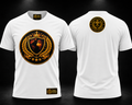 The Melanin Effect™ | Signature Heritage Collection