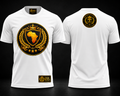 Black Excellence Heritage Crest™ | Signature Heritage Collection