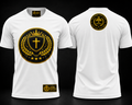 Crowned In Faith™ | Signature Heritage Collection