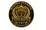 Deep Roots Collective - Home