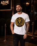 Deep Roots Collective T-Shirt